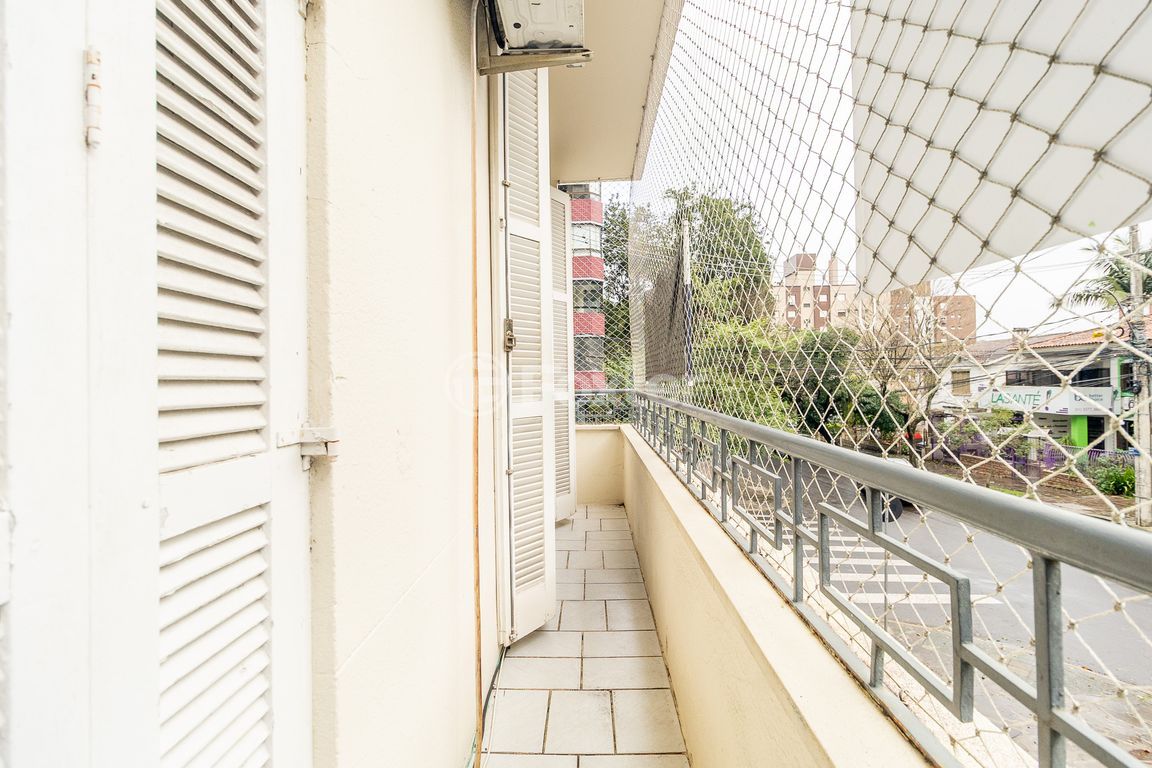 apartamento garden para comprar em Ferreira Viana, 14 - foto 23