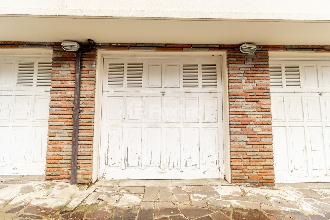apartamento garden para comprar em Ferreira Viana, 14 - foto 47