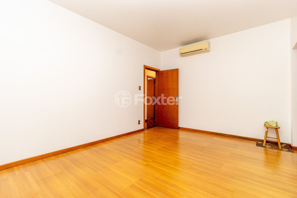 apartamento garden para comprar em Ferreira Viana, 14 - foto 7