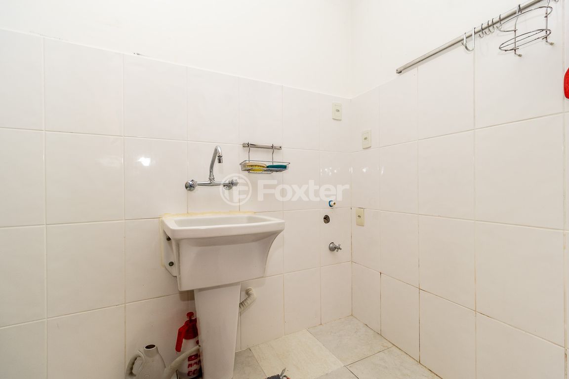 apartamento garden para comprar em Ferreira Viana, 14 - foto 42