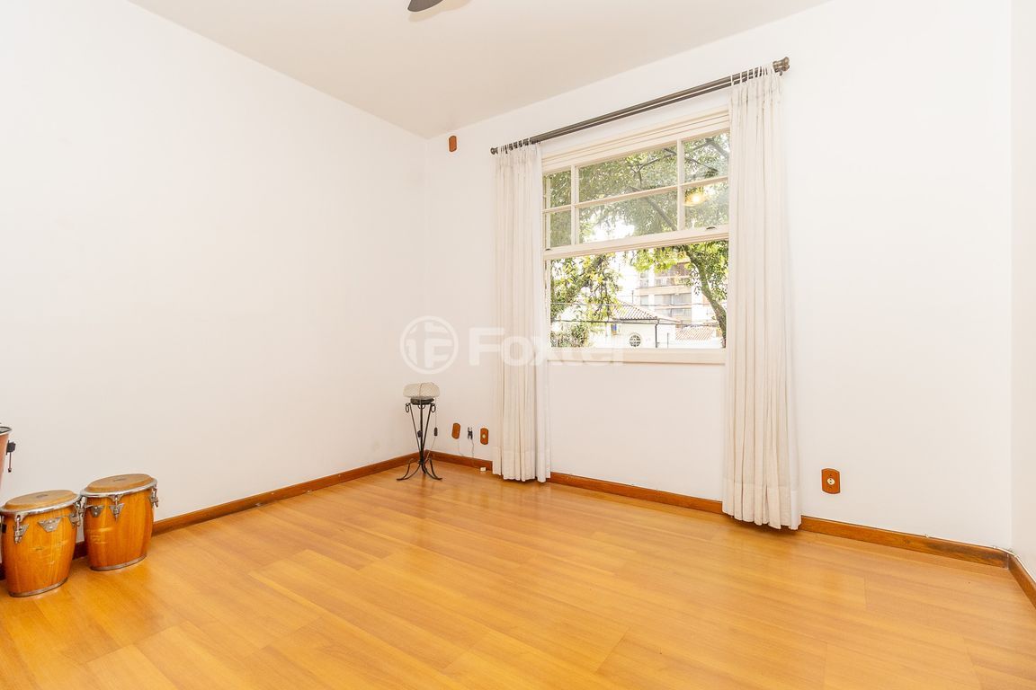 apartamento garden para comprar em Ferreira Viana, 14 - foto 18