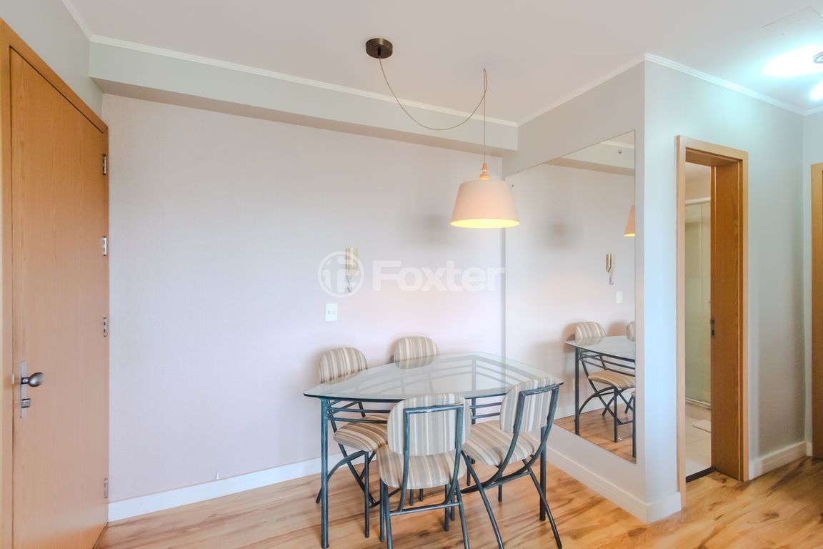 Apartamento para comprar em Carlos Reverbel, 200 - foto 7