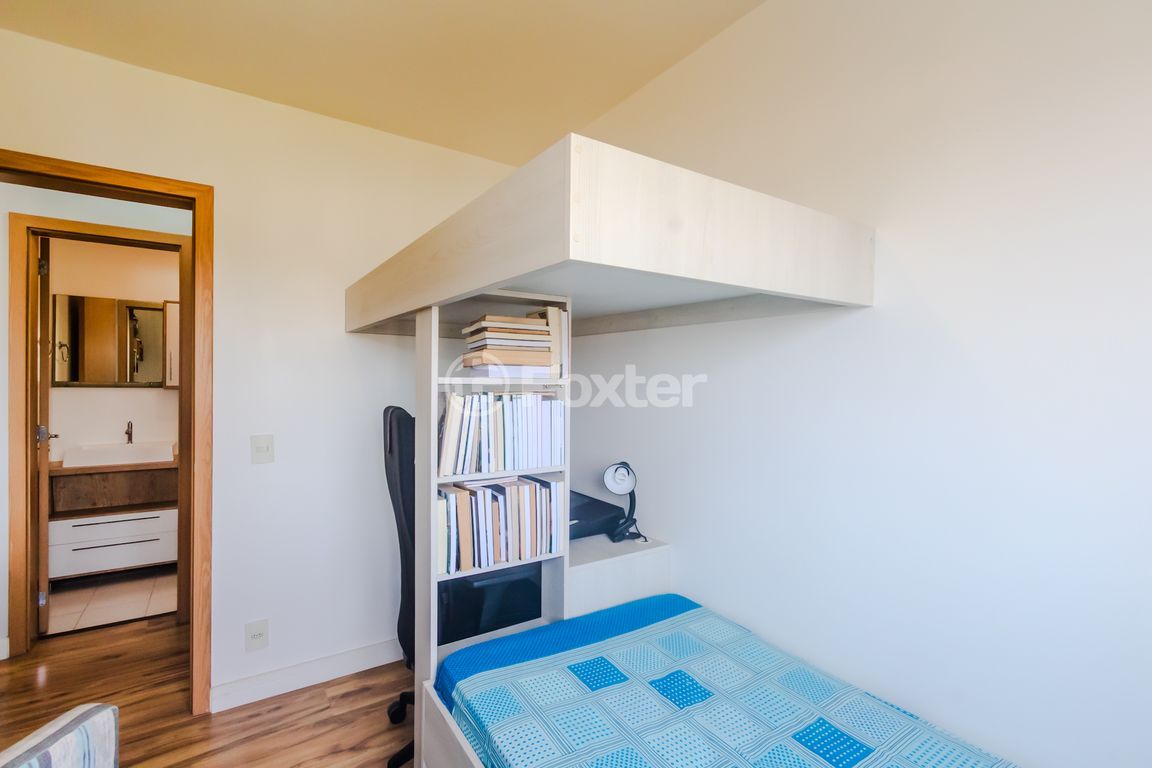 Apartamento para comprar em Carlos Reverbel, 200 - foto 23