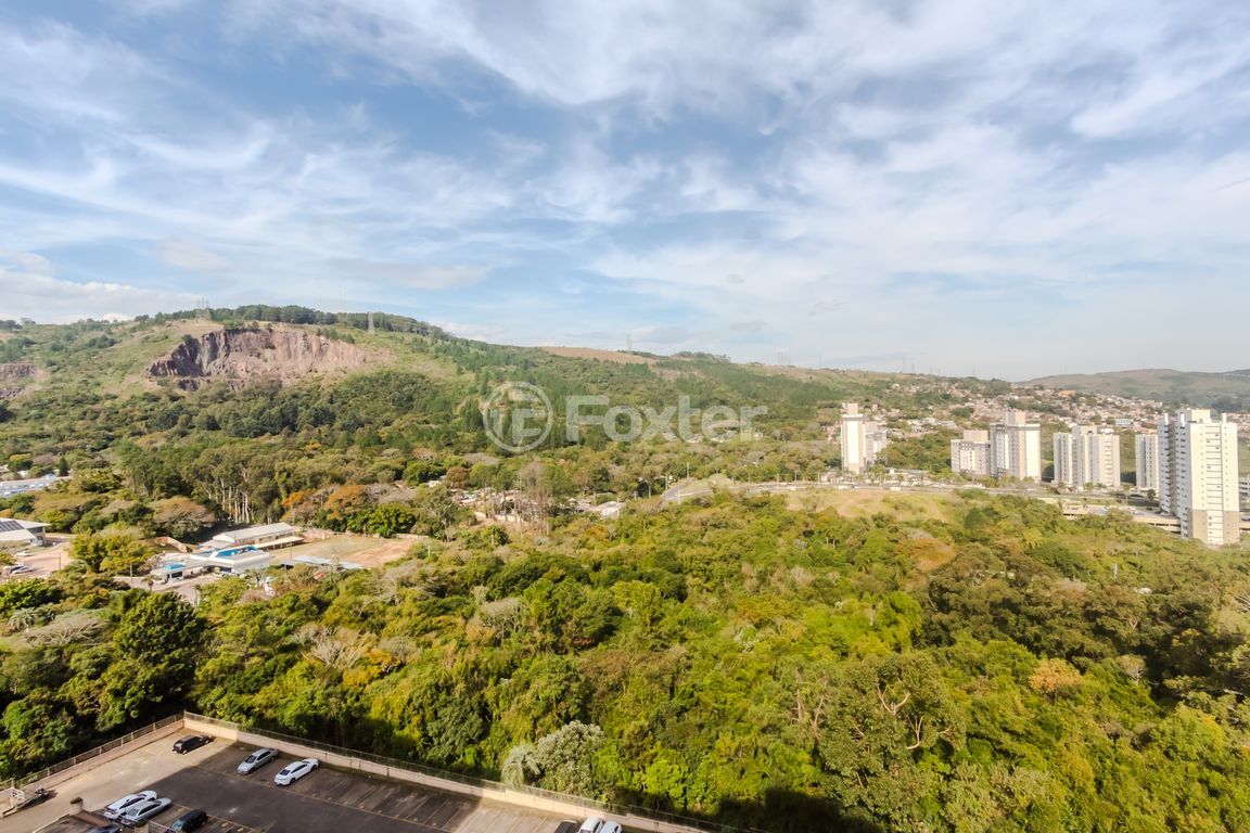 Apartamento para comprar em Carlos Reverbel, 200 - foto 13