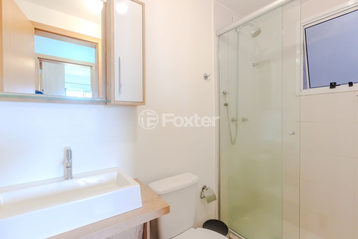 Apartamento para comprar em Carlos Reverbel, 200 - foto 27