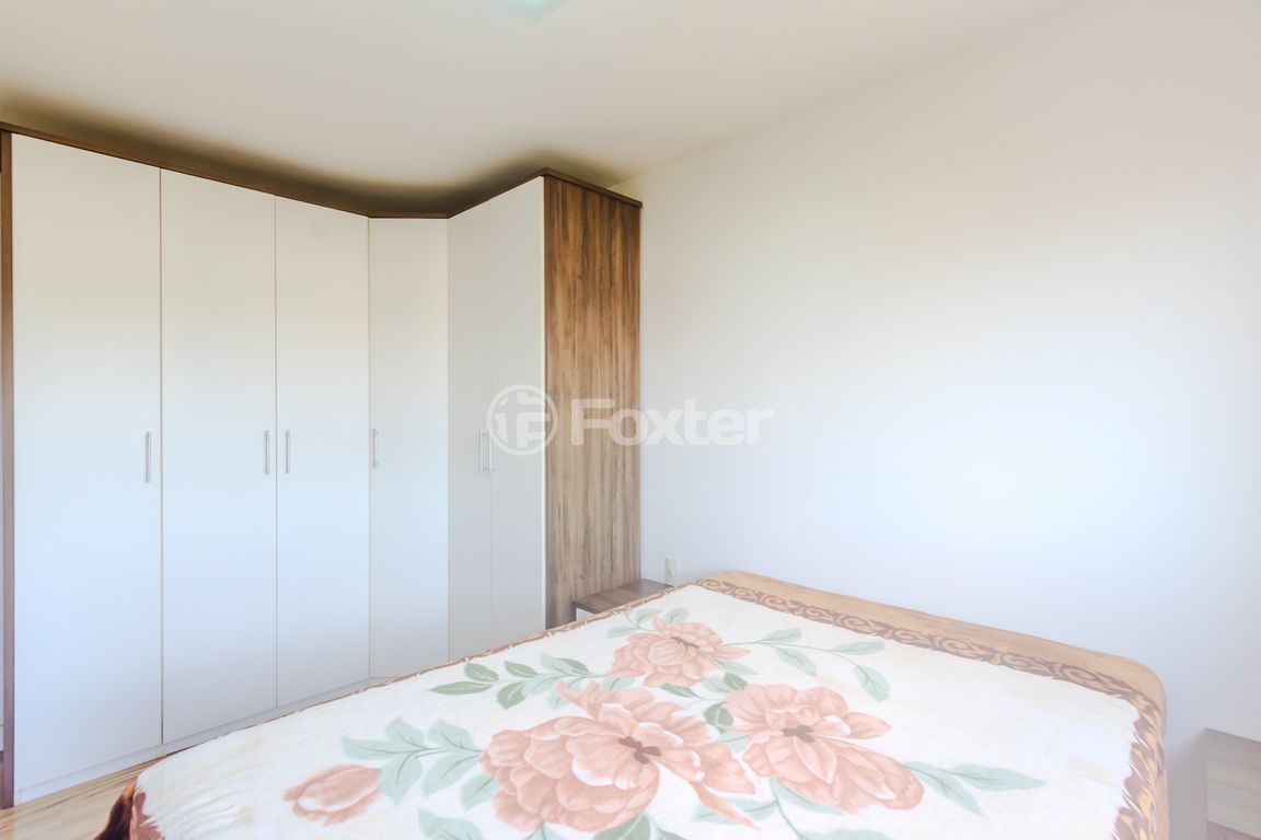 Apartamento para comprar em Carlos Reverbel, 200 - foto 15