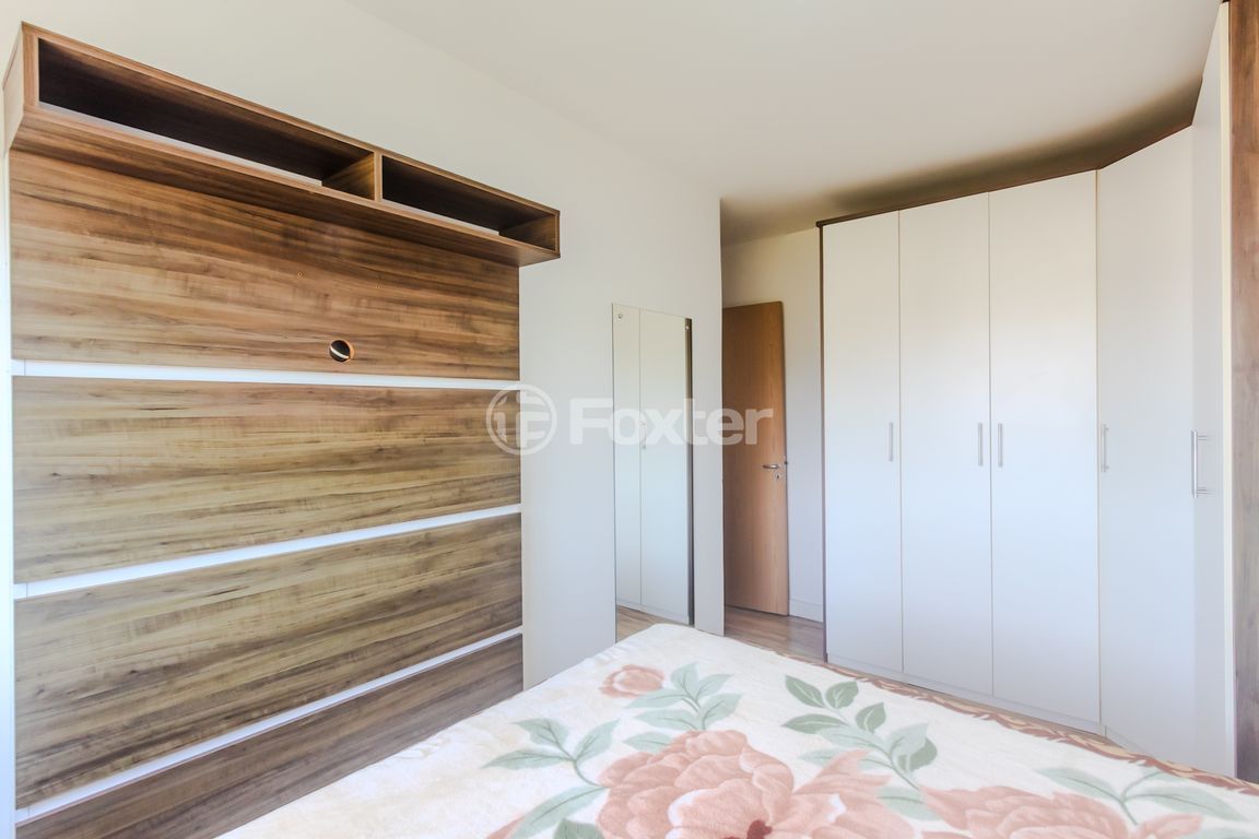 Apartamento para comprar em Carlos Reverbel, 200 - foto 18