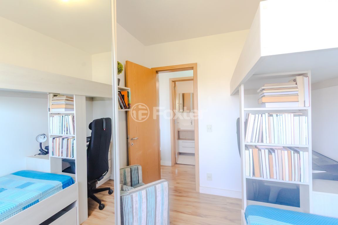 Apartamento para comprar em Carlos Reverbel, 200 - foto 25