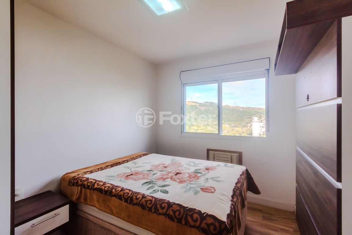 Apartamento para comprar em Carlos Reverbel, 200 - foto 9