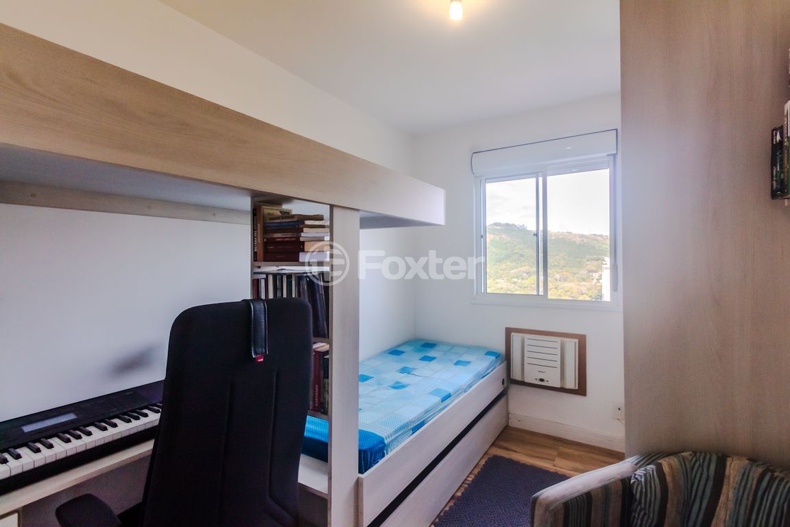 Apartamento para comprar em Carlos Reverbel, 200 - foto 20