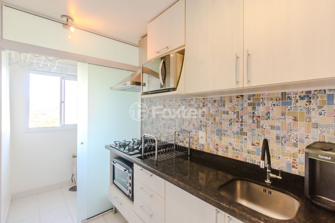 Apartamento para comprar em Carlos Reverbel, 200 - foto 33