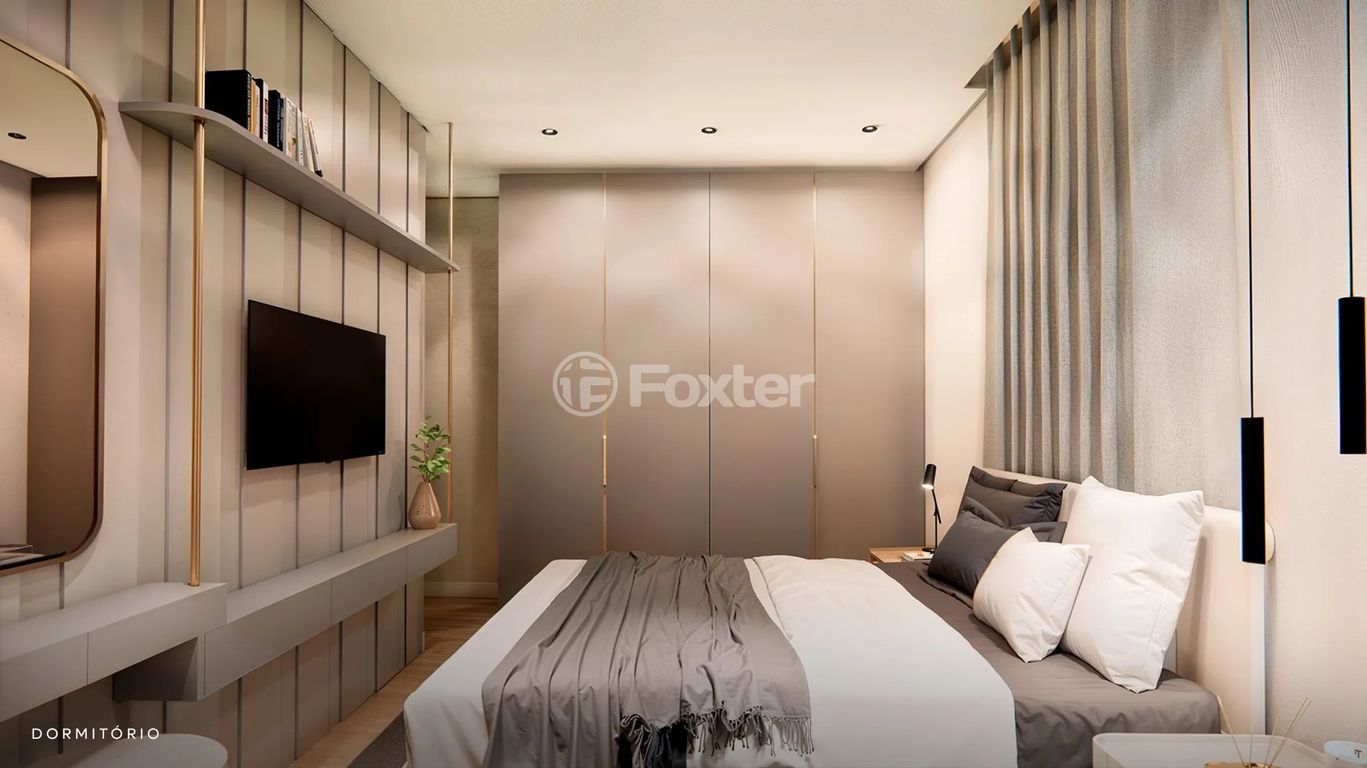 Apartamento para comprar em Prefeito Nelson Dinnebier, 990 - foto 9