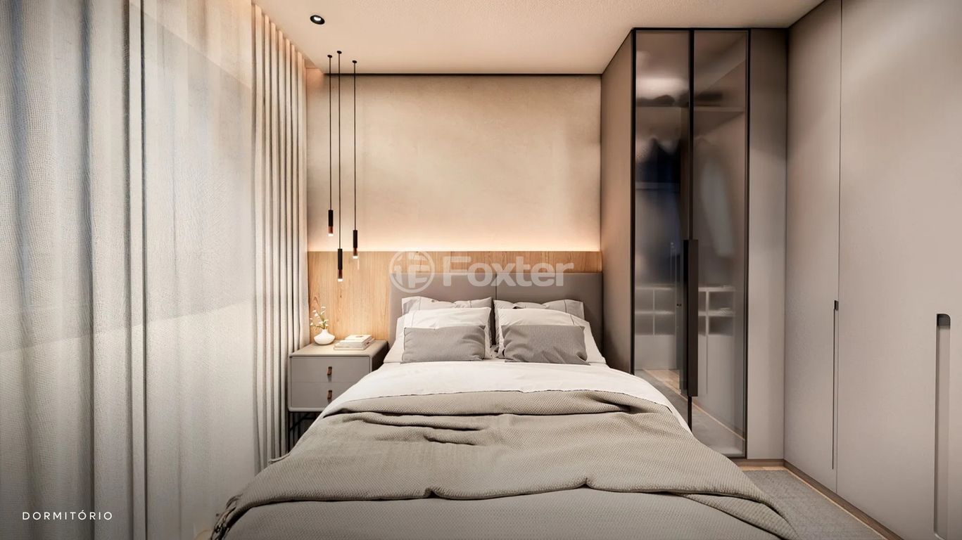 Apartamento para comprar em Prefeito Nelson Dinnebier, 990 - foto 13