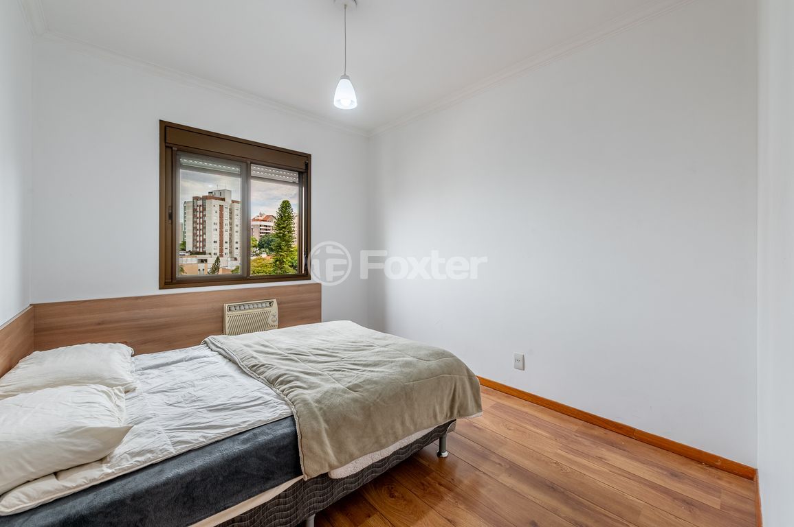 Apartamento para comprar em Machado de Assis, 855 - foto 32