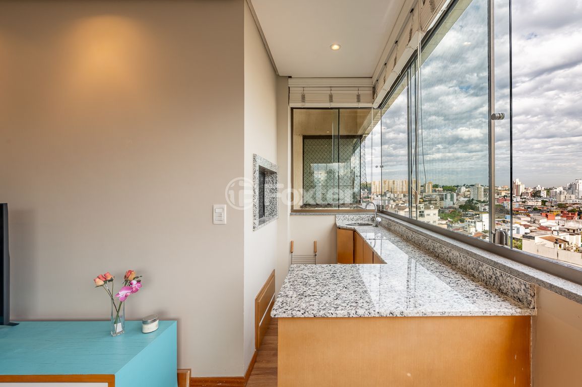Apartamento para comprar em Machado de Assis, 855 - foto 12