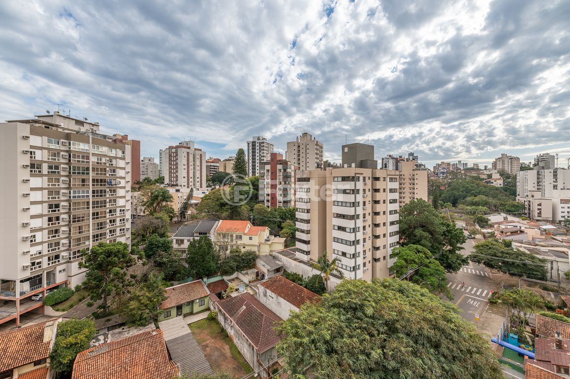 Apartamento para comprar em Machado de Assis, 855 - foto 18