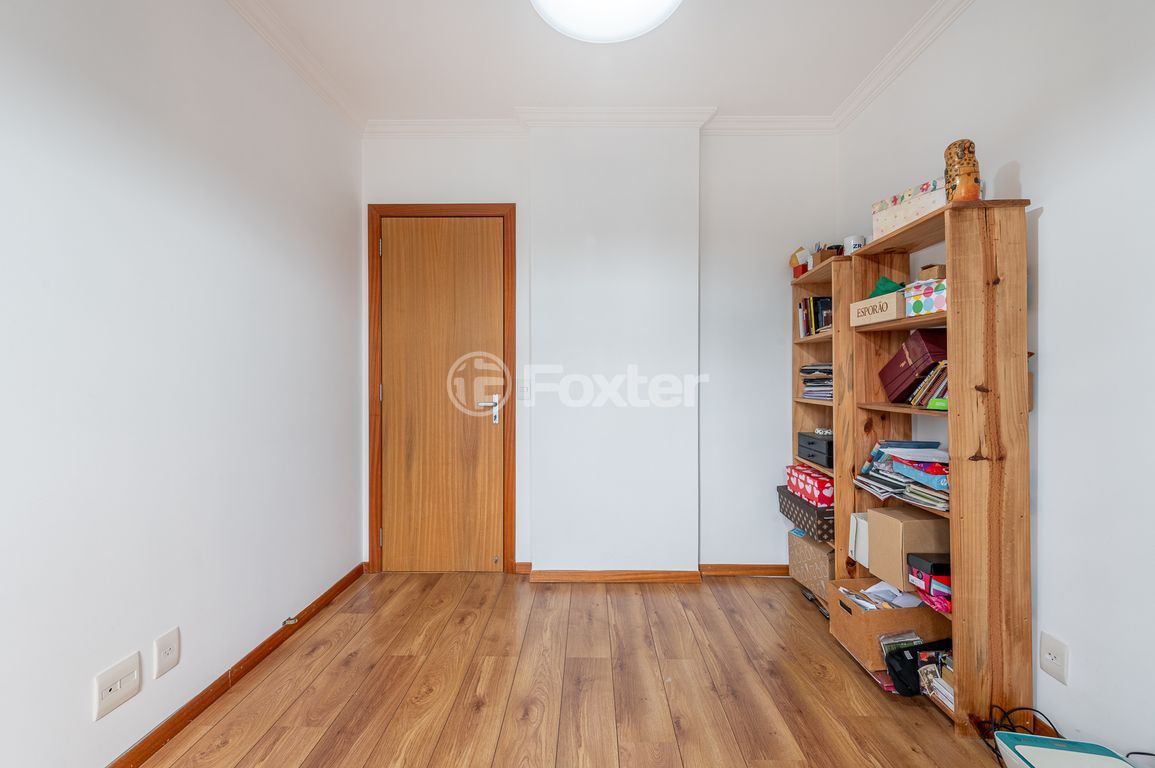 Apartamento para comprar em Machado de Assis, 855 - foto 35