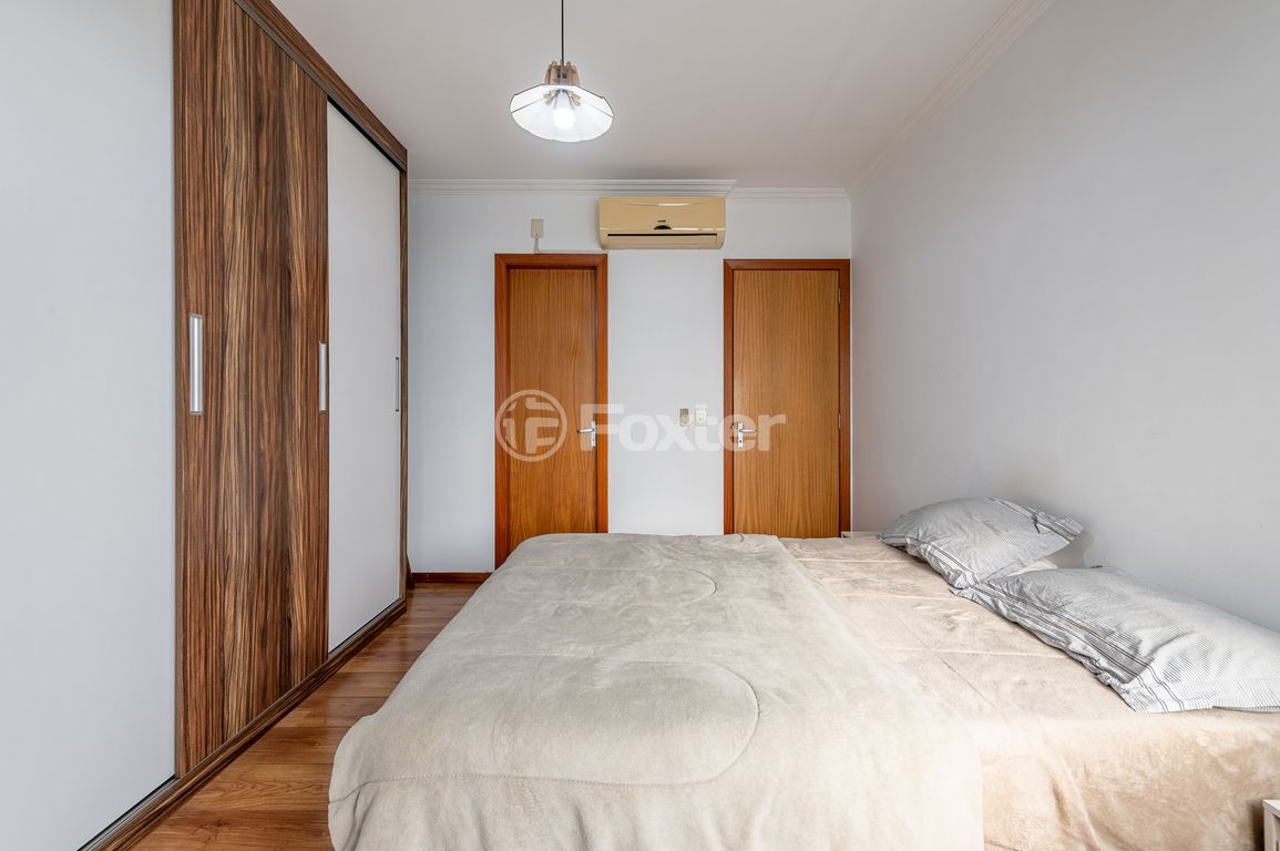 Apartamento para comprar em Machado de Assis, 855 - foto 25