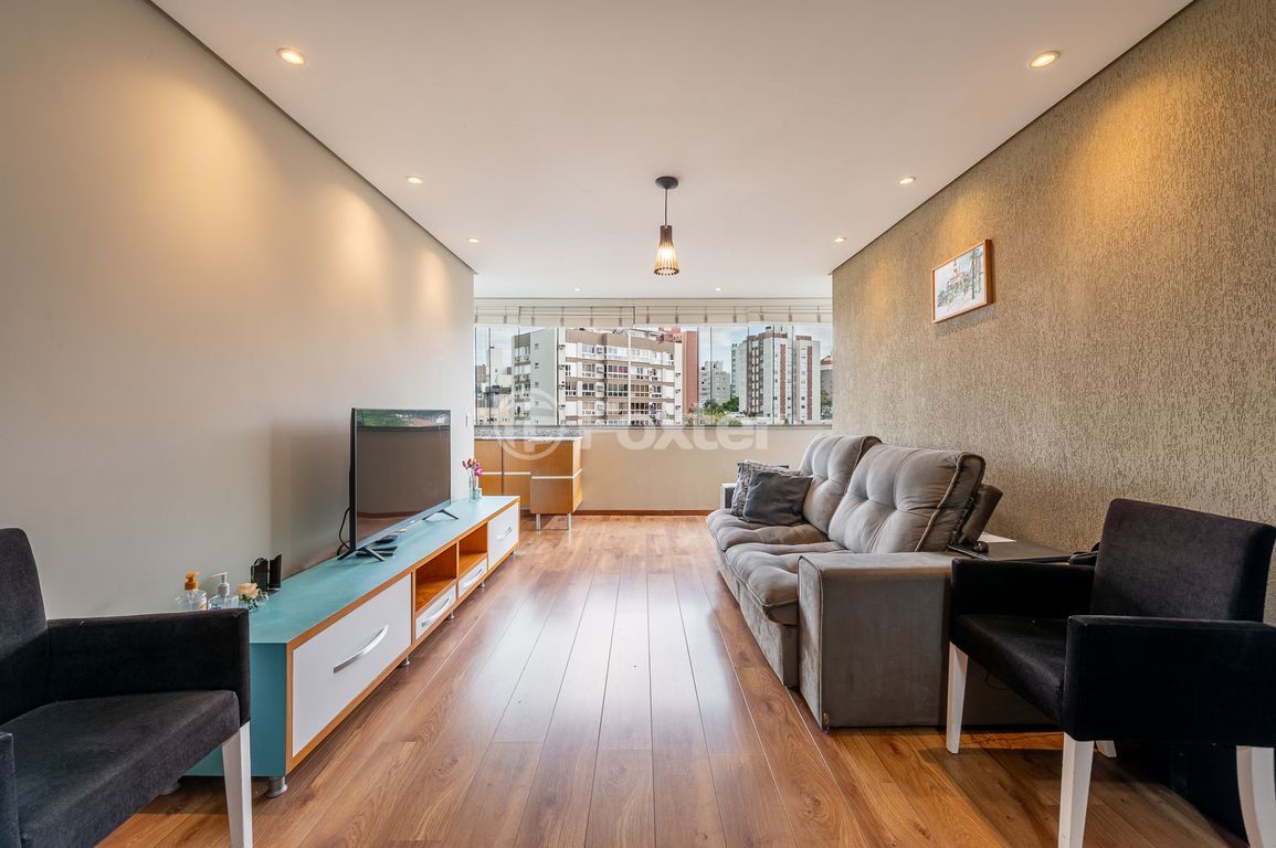 Apartamento para comprar em Machado de Assis, 855 - foto 7