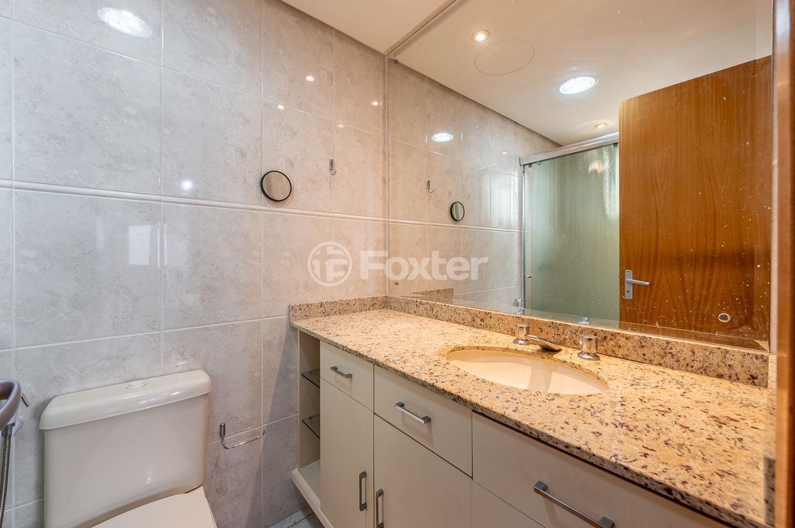 Apartamento para comprar em Machado de Assis, 855 - foto 28