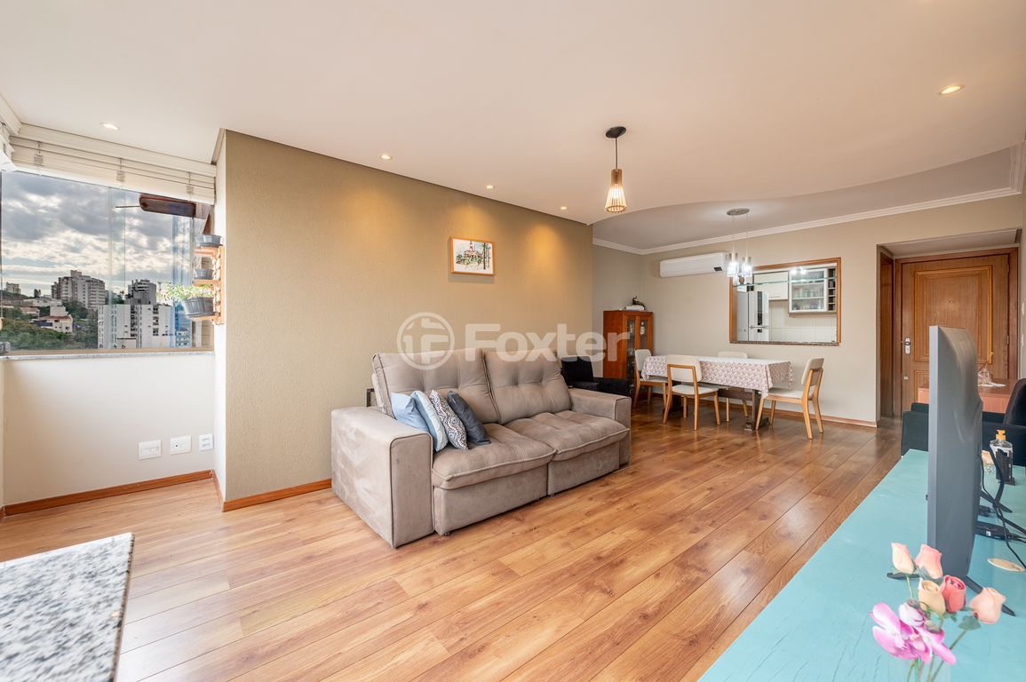 Apartamento para comprar em Machado de Assis, 855 - foto 20