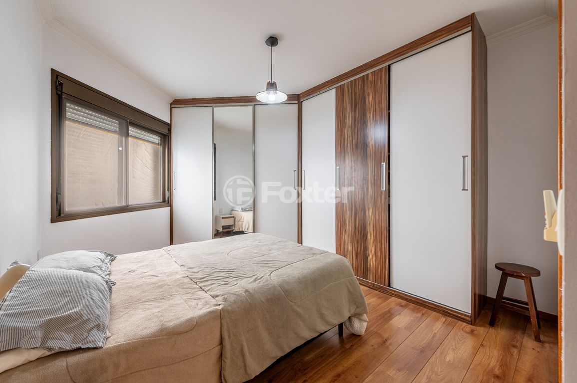 Apartamento para comprar em Machado de Assis, 855 - foto 23