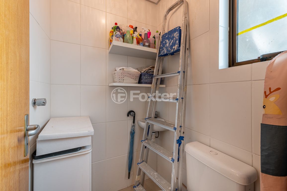 Apartamento para comprar em Machado de Assis, 855 - foto 53
