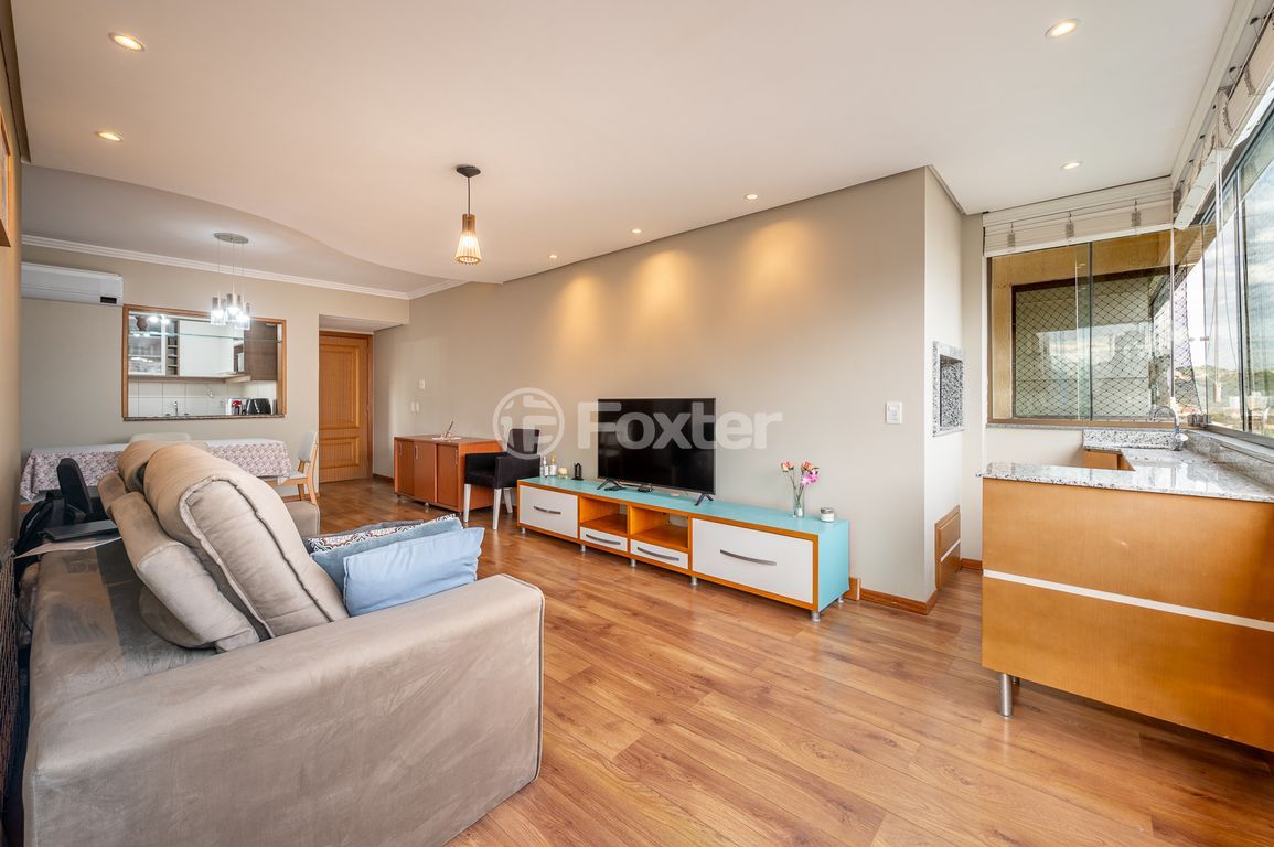 Apartamento para comprar em Machado de Assis, 855 - foto 9