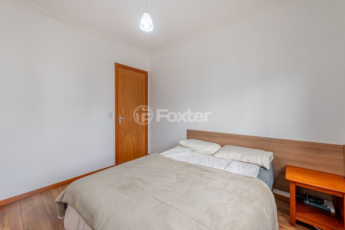 Apartamento para comprar em Machado de Assis, 855 - foto 30