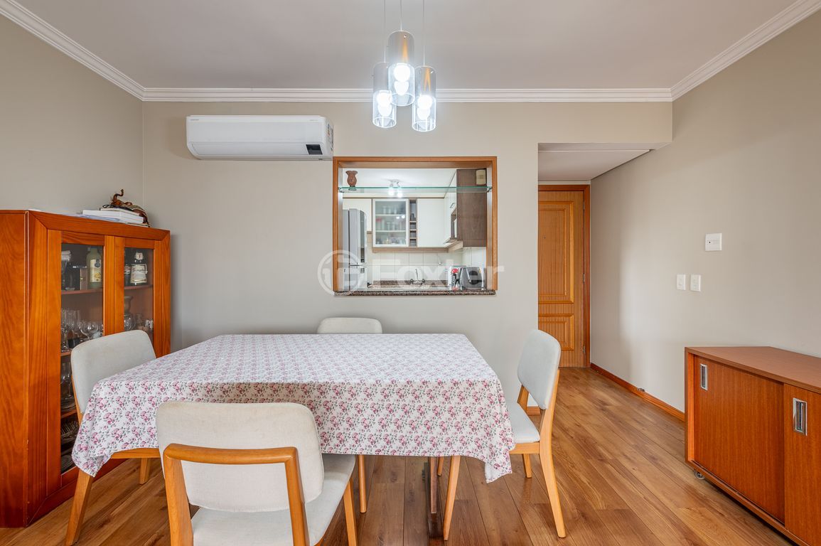 Apartamento para comprar em Machado de Assis, 855 - foto 42