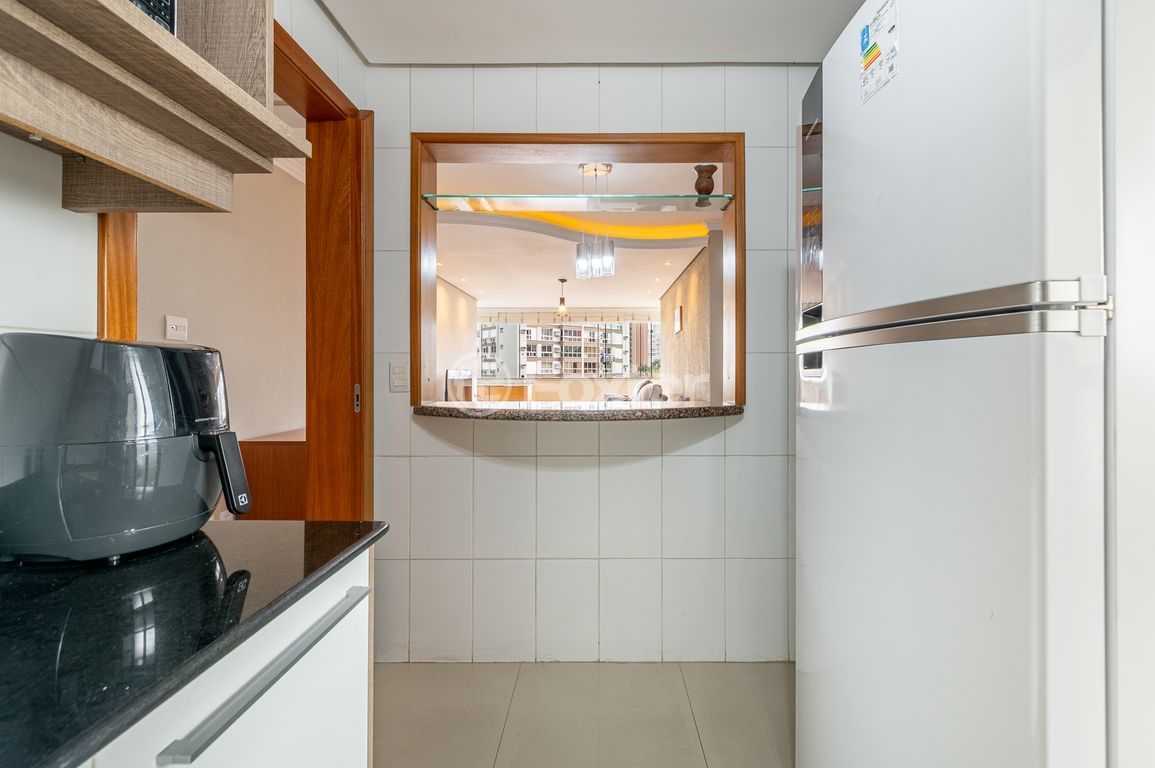 Apartamento para comprar em Machado de Assis, 855 - foto 50