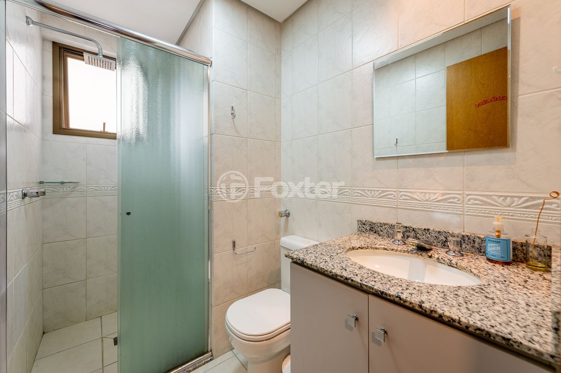 Apartamento para comprar em Machado de Assis, 855 - foto 37