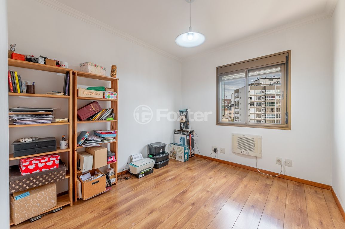 Apartamento para comprar em Machado de Assis, 855 - foto 34
