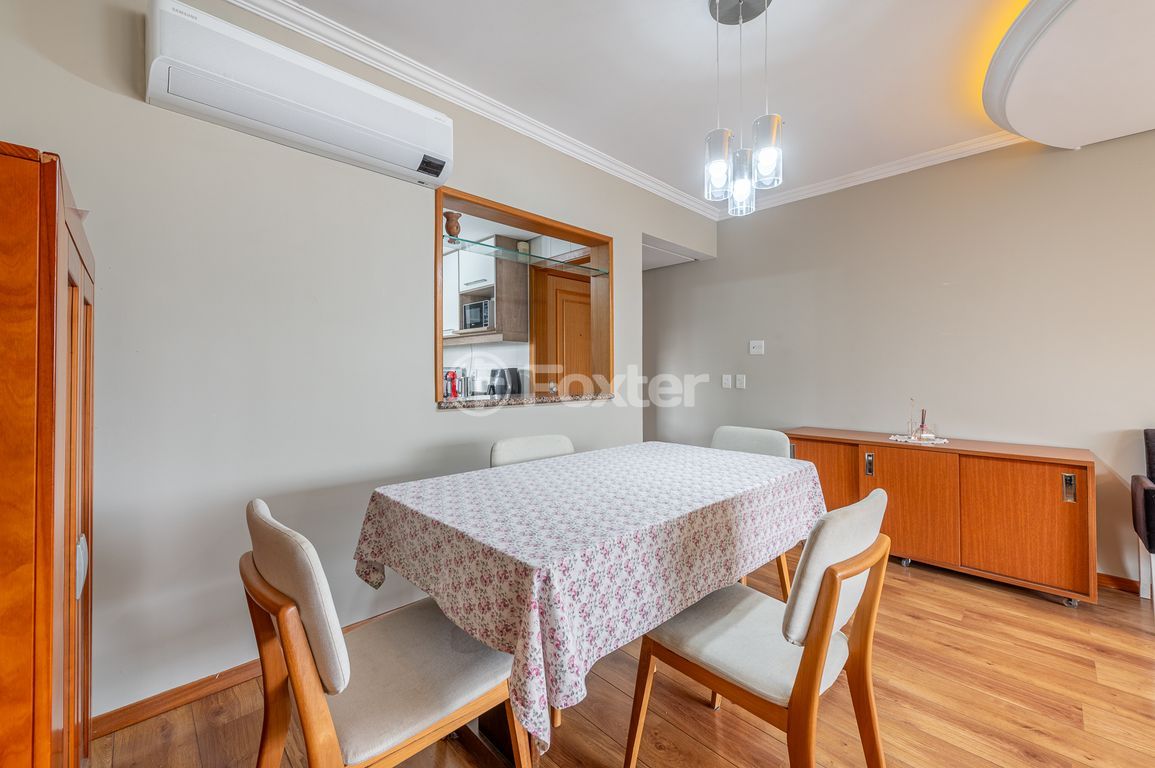 Apartamento para comprar em Machado de Assis, 855 - foto 39