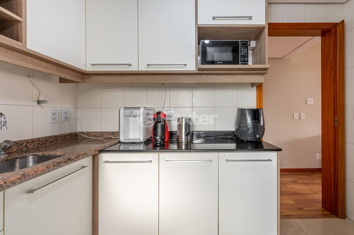 Apartamento para comprar em Machado de Assis, 855 - foto 44