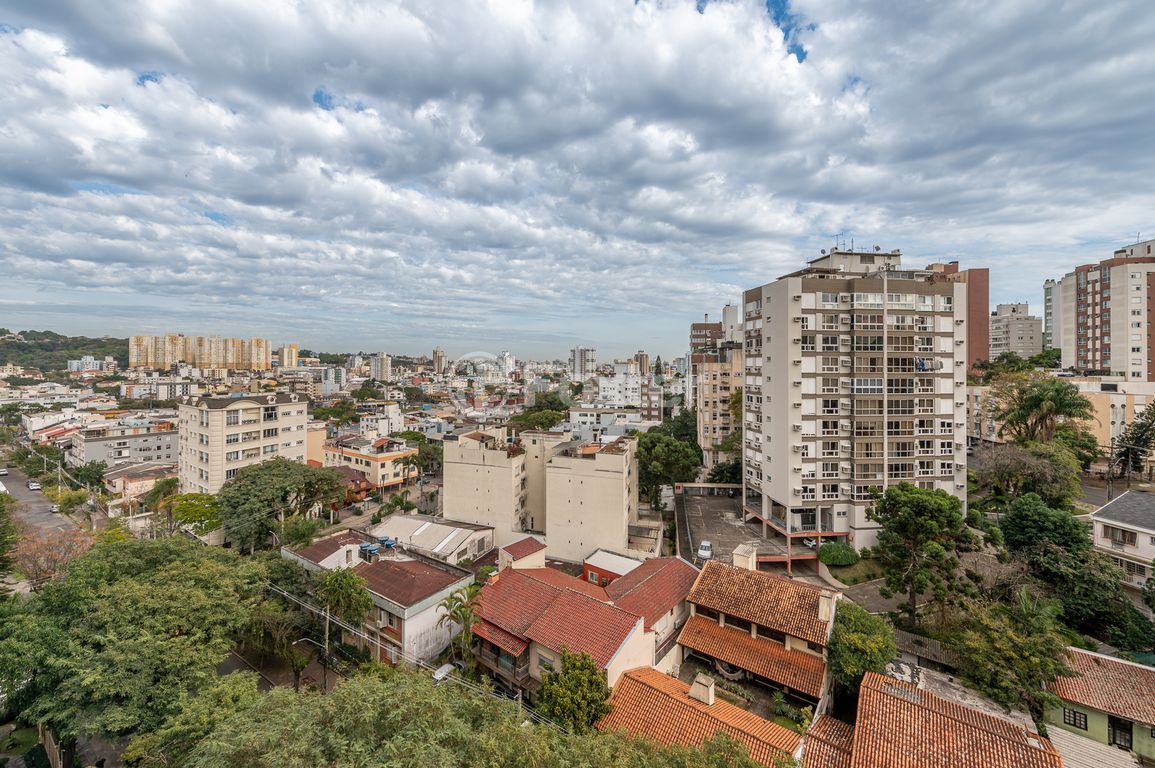 Apartamento para comprar em Machado de Assis, 855 - foto 14