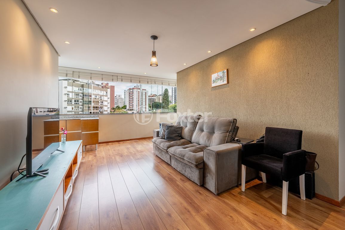 Apartamento para comprar em Machado de Assis, 855 - foto 4