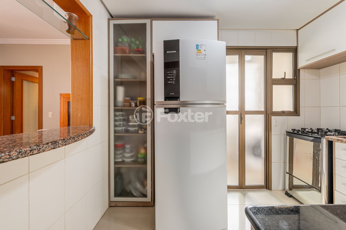 Apartamento para comprar em Machado de Assis, 855 - foto 47
