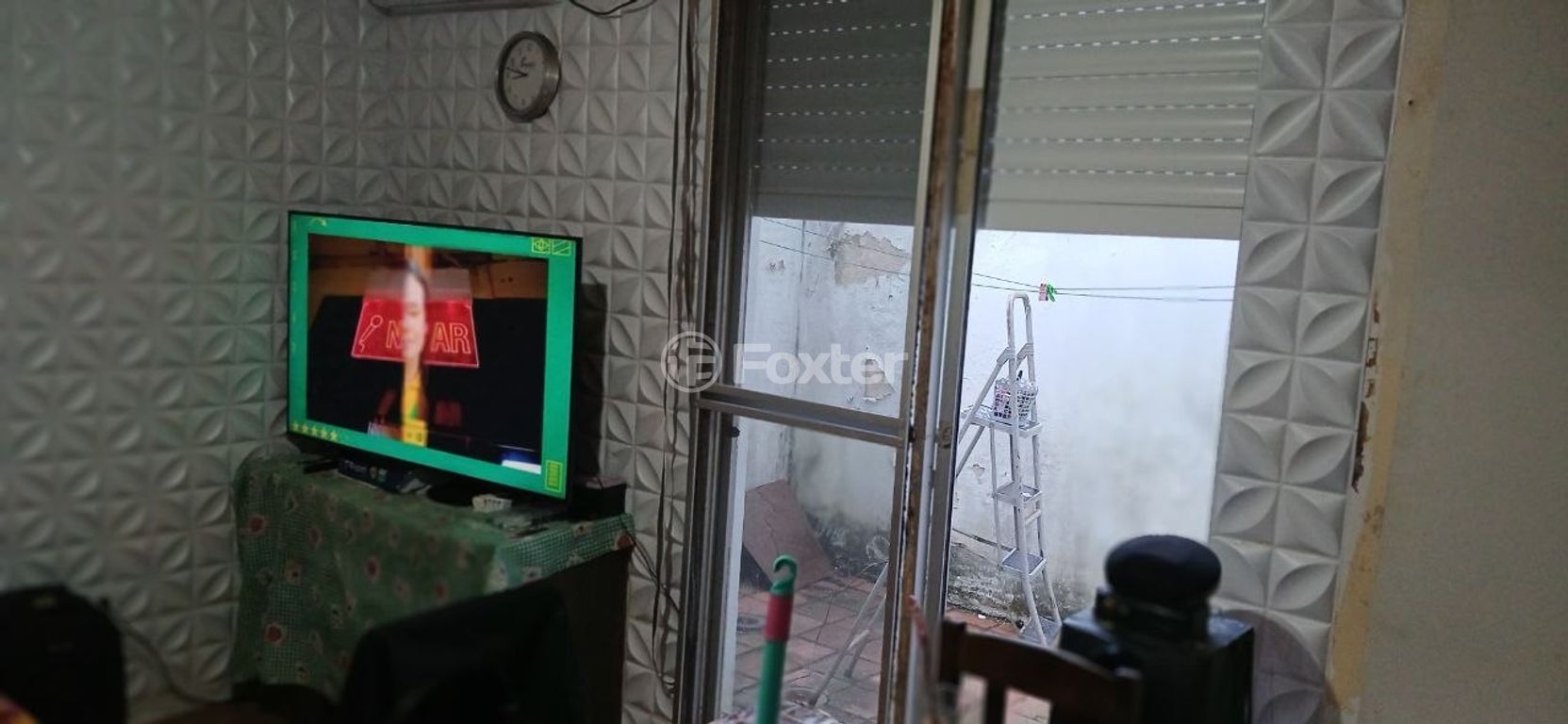 Apartamento para comprar em Cidade Baixa, Porto Alegre - foto 1