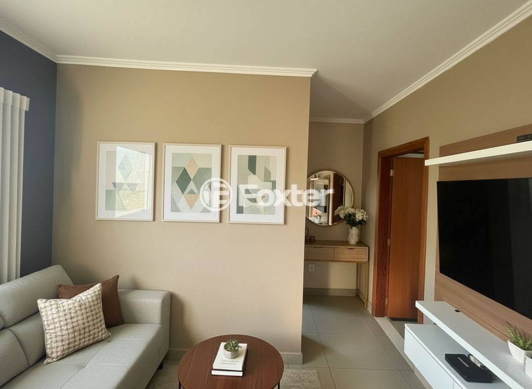 Apartamento para comprar em Escobar, 494 - foto 8