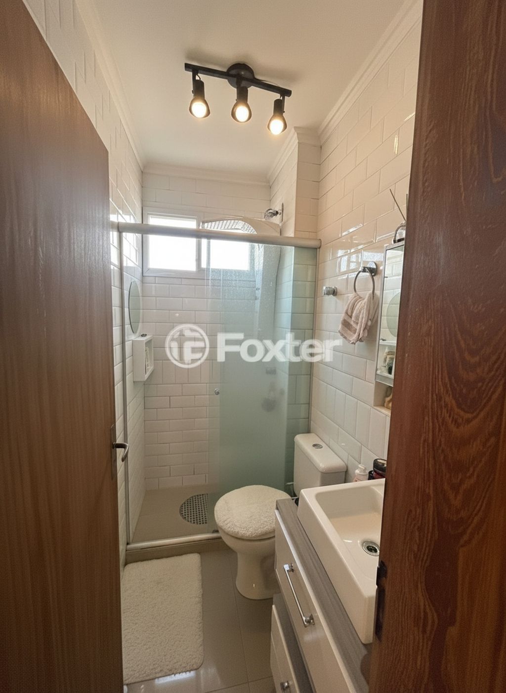 Apartamento para comprar em Escobar, 494 - foto 15