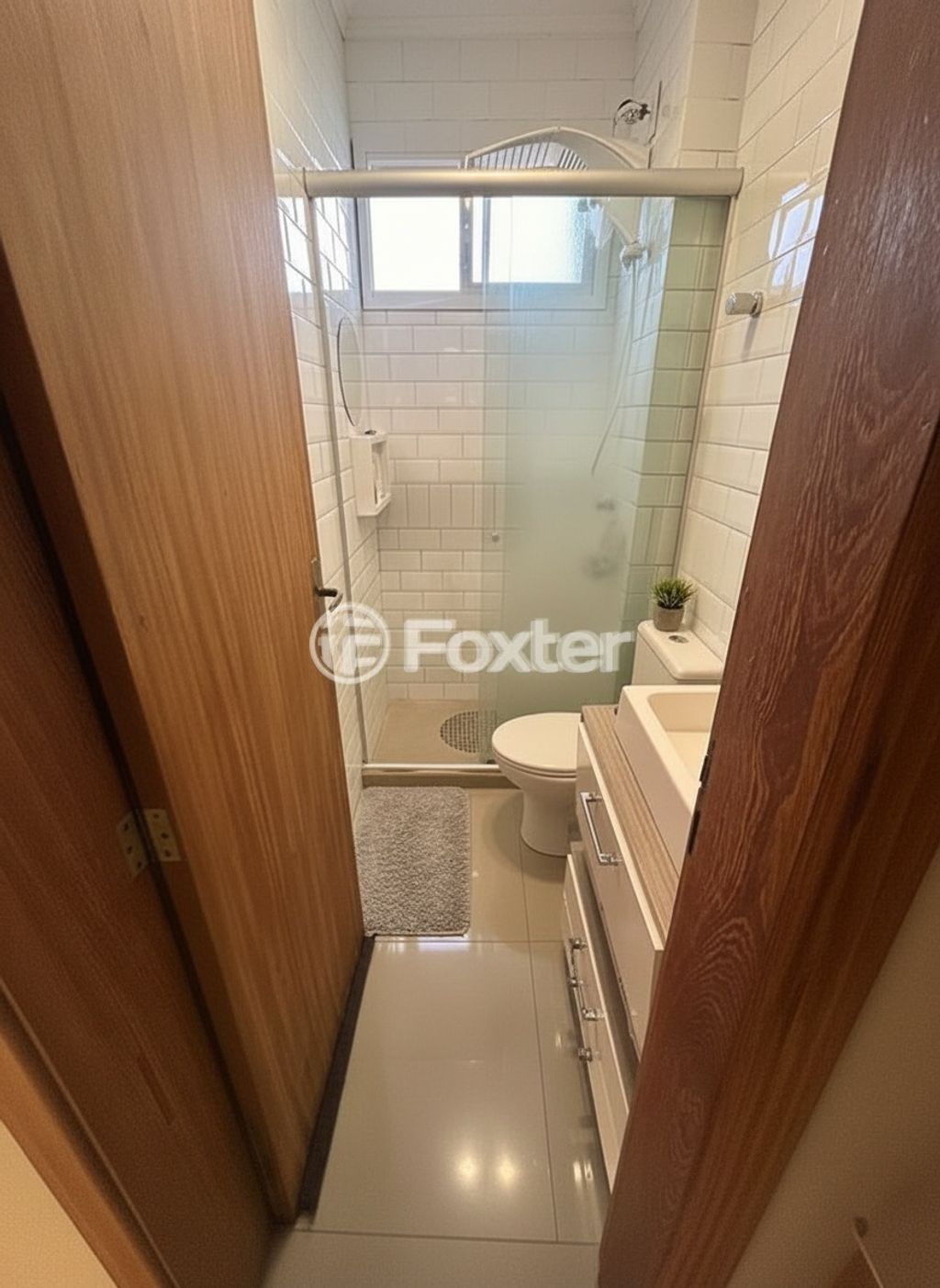 Apartamento para comprar em Escobar, 494 - foto 14