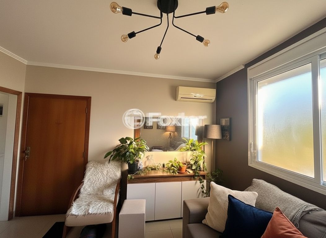 Apartamento para comprar em Escobar, 494 - foto 13