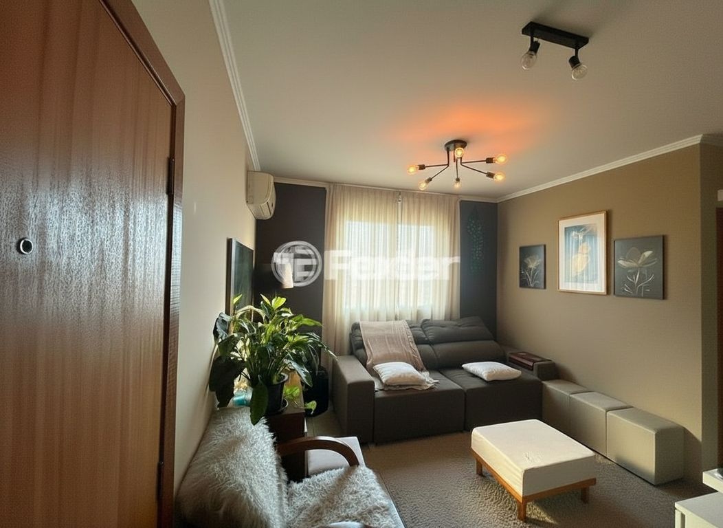 Apartamento para comprar em Escobar, 494 - foto 9