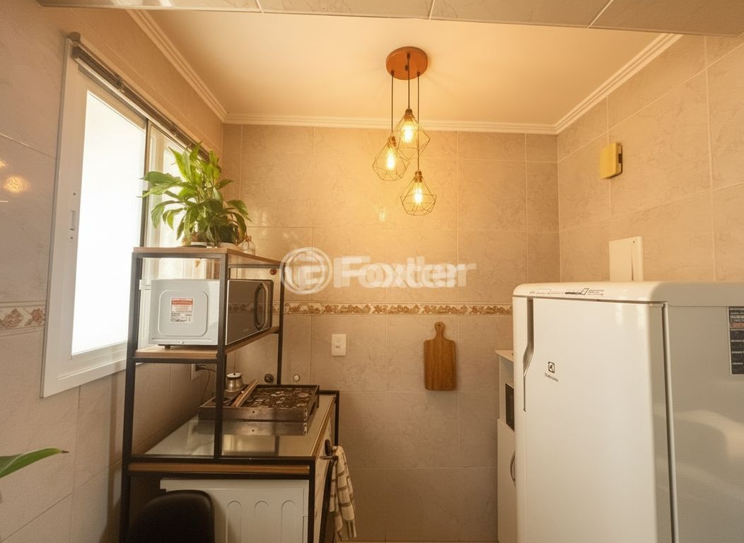 Apartamento para comprar em Escobar, 494 - foto 19