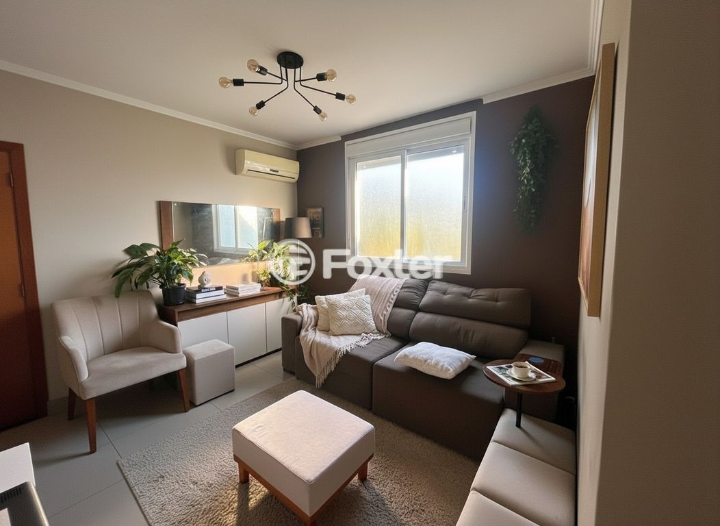 Apartamento para comprar em Escobar, 494 - foto 12
