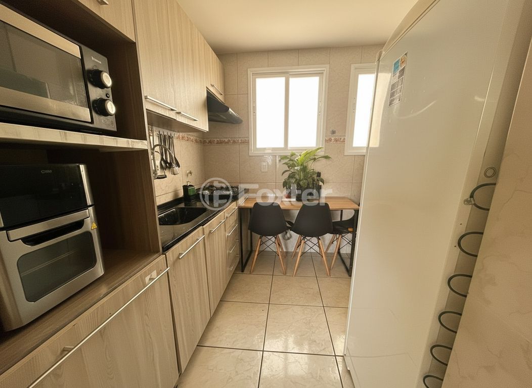 Apartamento para comprar em Escobar, 494 - foto 17
