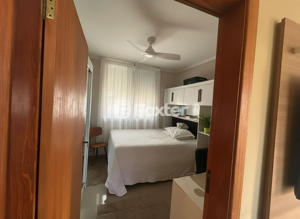 Apartamento para comprar em Escobar, 494 - foto 21
