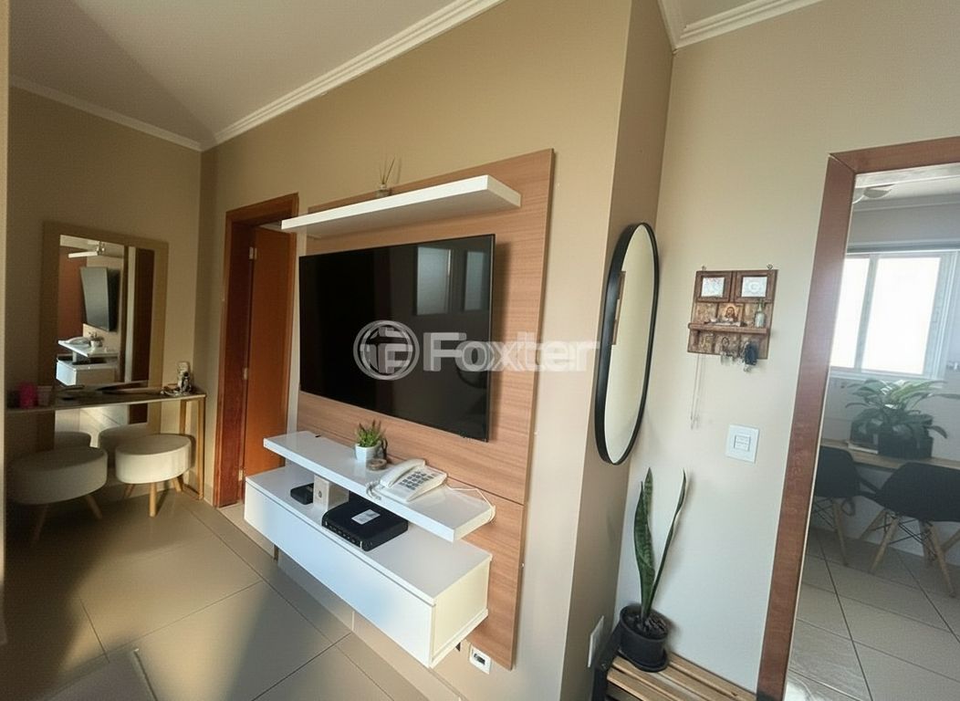 Apartamento para comprar em Escobar, 494 - foto 7