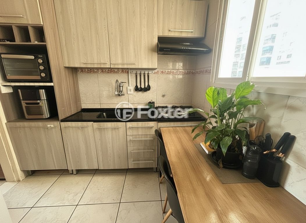 Apartamento para comprar em Escobar, 494 - foto 18